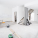 Renovating