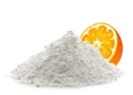 Vitamin C Powder