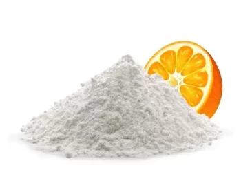 Vitamin C Powder