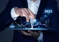 Liftmyscore Email Marketing