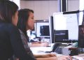 website design company