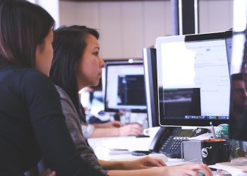 website design company