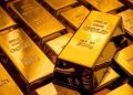 gold loan