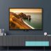 LED TV