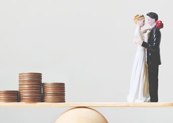 Instant Personal Loans