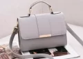 Affordable Chic: Handbags for Women Under 500 with Convenient EMI Options