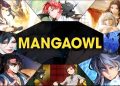 most effective method to Access MangaOwl Site