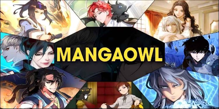 most effective method to Access MangaOwl Site