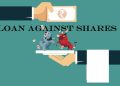 loan against shares