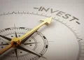 FD Account: Your Key to Safe and Reliable Wealth Accumulation