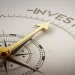 FD Account: Your Key to Safe and Reliable Wealth Accumulation