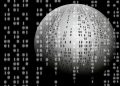 How to Get Digital News Updates