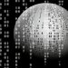 How to Get Digital News Updates