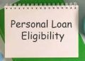 Unlocking the Secrets of Personal Loan Eligibility