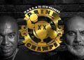 Drink Champs Happy Hour – Episode 4