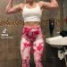 Coco Koma – A Rising Star in the Online Community