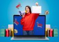 ecommerce development