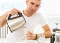 Electric Kettle