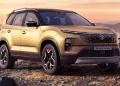 Optimal Approach for Calculating EMI on a Pre-Owned Auto Loan?