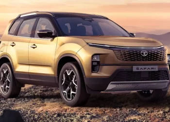 Optimal Approach for Calculating EMI on a Pre-Owned Auto Loan?