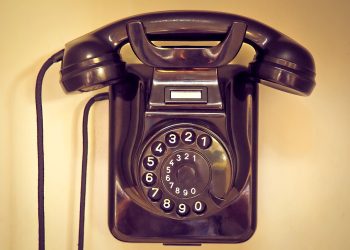 The Importance of 929 357 2746