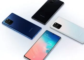 Mobiles Affordable Pricing in UAE