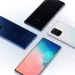 Mobiles Affordable Pricing in UAE