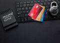 Credit Card