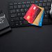 Credit Card