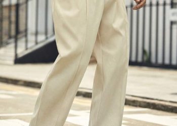 trousers men