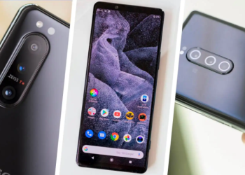 Mobiles Affordable Pricing in UAE