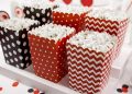 The Art Of Making Custom Popcorn Boxes Tips And Tricks For A Memorable Design