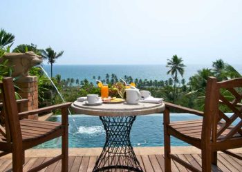 Kerala tour packages