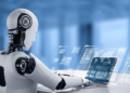 ml services