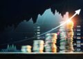 forex trading