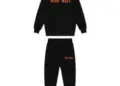 Latest Trapstar Collection