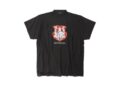 Balenciaga Shirt