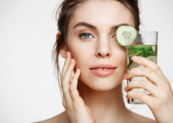 Navigating the World of Online Health and Beauty Resources