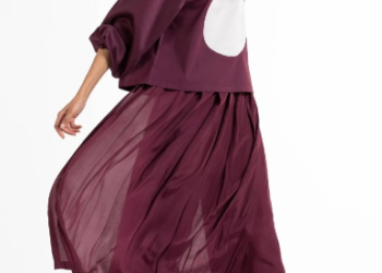 co-ord sets for women