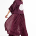 co-ord sets for women