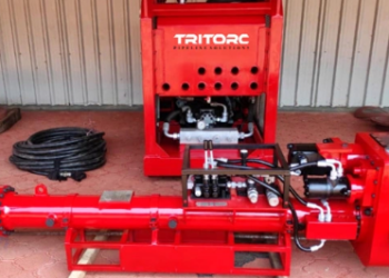 hot tapping machine manufacturers