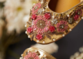 jutti for wedding