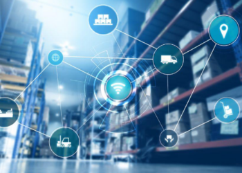 Predictive Analytics Services