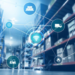 Predictive Analytics Services