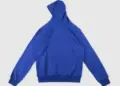 blue-websuit-sp5der-hoodie-1-Copy-300x300 (1)