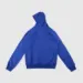 blue-websuit-sp5der-hoodie-1-Copy-300x300 (1)