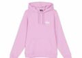 Stussy Hoodie