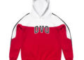 OVO Hoodies