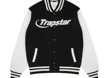 Trapstar London
