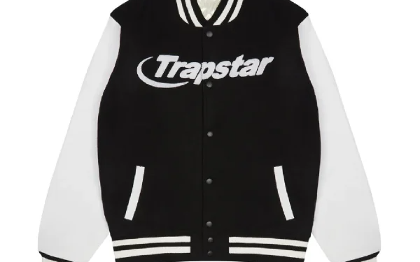 Trapstar London